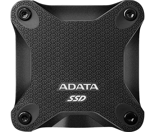 כונן SSD חיצוני נייד ADATA SD620 1TB
