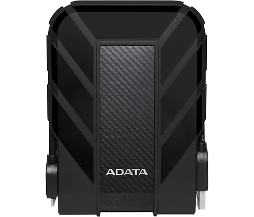 דיסק קשיח חיצוני נייד ADATA HD710 PRO 1TB עם בולם זעזועים