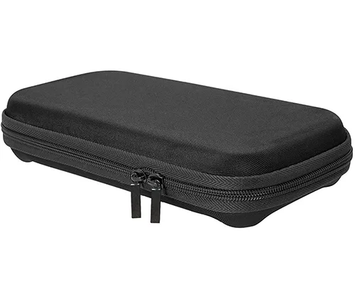 כיסוי Ivory Gaming ל- Nintendo Switch