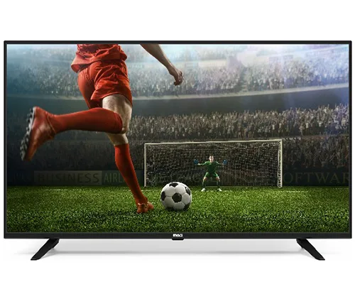 טלוויזיה 41.5 אינץ' MAG CRD42 FHD LED TV 