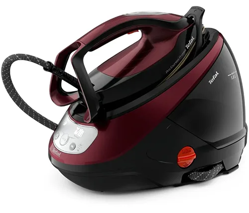 מגהץ קיטור Tefal Pro Express Protect GV9230 2600W 7.5 bar