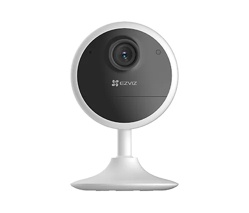 מצלמת אבטחה אלחוטית עם סוללה Ezviz CB1 Wi-Fi Smart Home