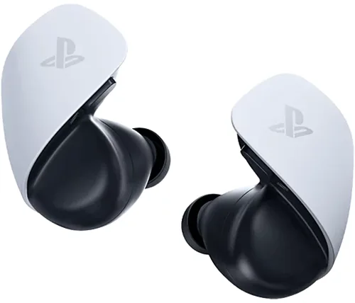 אוזניות אלחוטיות Sony PULSE Explore בצבע לבן – מכירה מוקדמת – הגעה צפויה: תחילת 2024