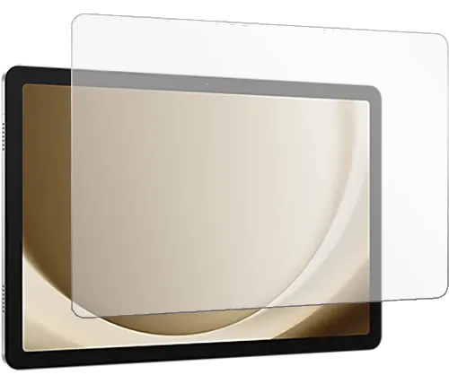 מגן מסך זכוכית ל Samsung Galaxy Tab A9+ 11'' SM-X215 / SM-X210