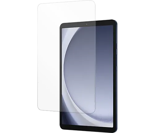 מגן מסך זכוכית ל Samsung Galaxy Tab A9 8.7'' SM-X115 / SM-X110
