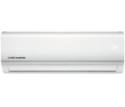 מזגן אלקטרה קלאסיק אינוורטר Electra Classic Inverter 170 12,355BTU - משלוח חינם