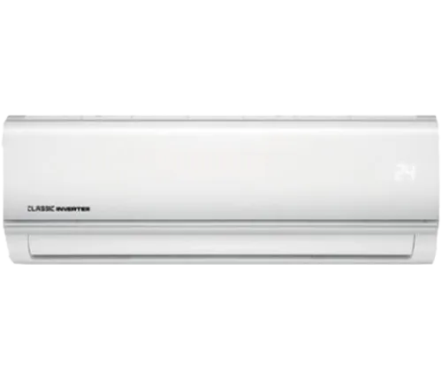 מזגן אלקטרה קלאסיק אינוורטר Electra Classic Inverter 340 24,260BTU - משלוח חינם