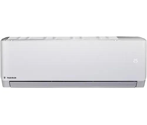 מזגן תדיראן עילי ג'וי אינוורטר Tadiran Joy Inverter 140NG 8,530BTU