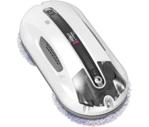 מנקה חלונות רובוטי Hobot R3 - משלוח חינם