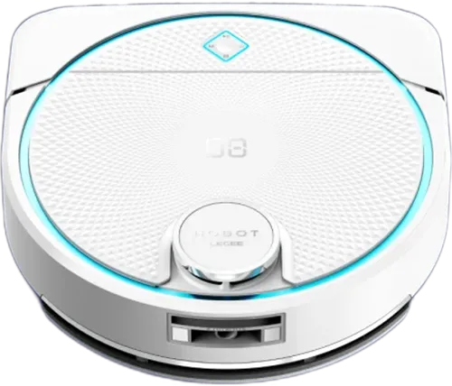שוטף רצפה Hobot Legee D8 - משלוח חינם
