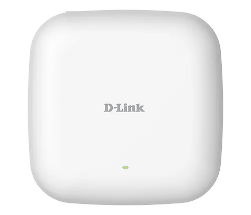 נקודת גישה אלחוטית D-Link DAP-X2810 Nuclias Connect AX1800 Wi-Fi 6 Access Point