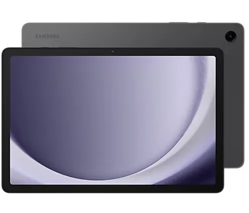 טאבלט Samsung Galaxy Tab A9+ 11'' X210 8GB+128GB WiFi בצבע אפור