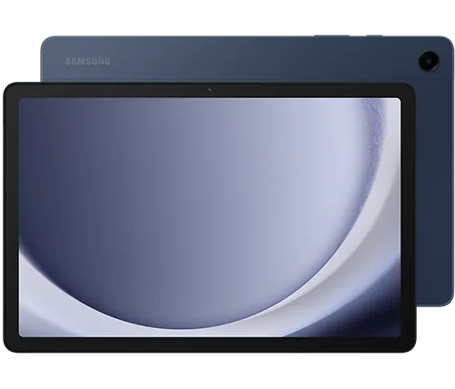 טאבלט Samsung Galaxy Tab A9+ 11'' X210 8GB+128GB WiFi בצבע כחול