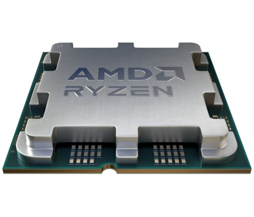 מעבד AMD Ryzen 7 7700 8 Core Gaming Processor Tray