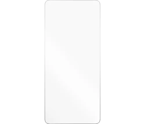 מגן מסך זכוכית ל Xiaomi Redmi Note 12 Pro