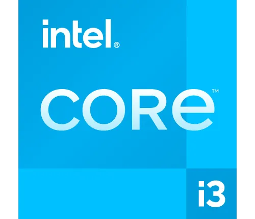 מעבד Intel Core i3-14100F up to 4.70GHz 12MB Cache Raptor Lake Tray