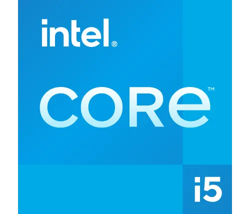 מעבד Intel Core i5-14400F up to 4.70GHz 20MB Cache Raptor Lake Tray