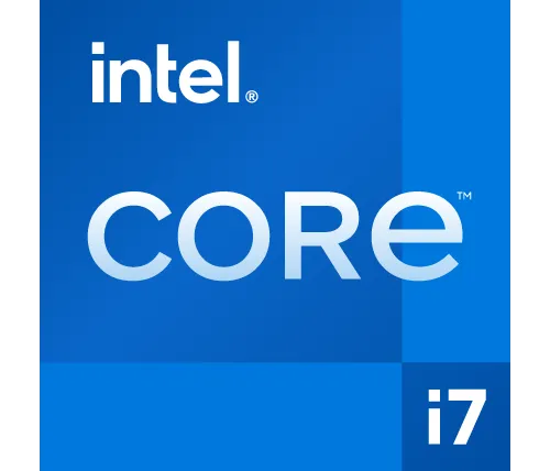 מעבד Intel Core i7-14700 up to 5.40GHz 33MB Cache Raptor Lake Tray