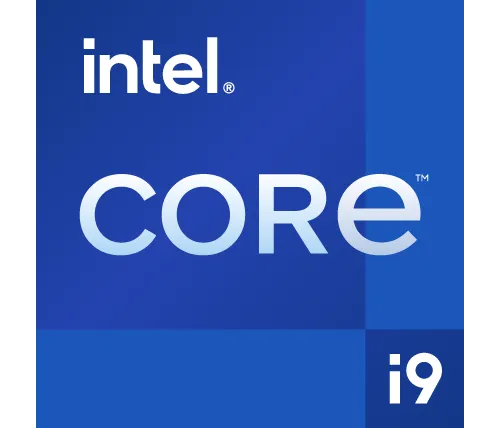מעבד Intel Core i9-14900 up to 5.80GHz 36MB Cache Raptor Lake Tray