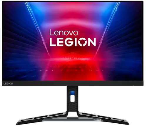 מסך מחשב גיימינג ''Lenovo Legion R27i-30 180Hz IPS 27