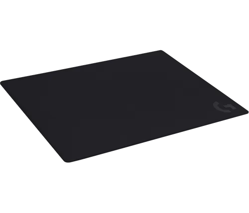 משטח / פד לעכבר Logitech G440 Hard Gaming 