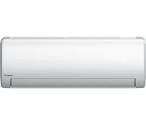 מזגן עילי TORNADO TOP INV 210 X WIFI EU 15,013BTU - משלוח חינם