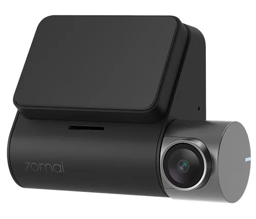 מצלמת רכב קדמית חכמה 70mai Dash Cam Pro Plus+ A500S