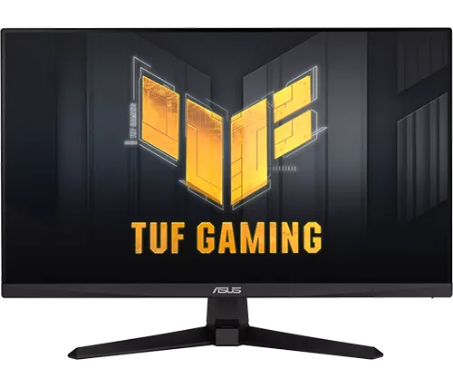 מסך מחשב גיימינג ''23.8 Asus TUF Gaming VG249Q3A IPS 180Hz