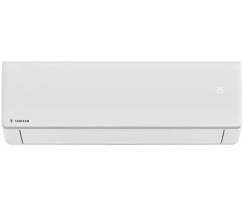 מזגן תדיראן עילי סולו אינוורטר Tadiran Solo Inverter 180 NG 10,900BTU - משלוח חינם