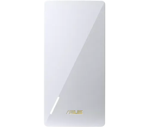 מגדיל טווח Asus RP-AX58 AX3000 Dual Band WiFi 6
