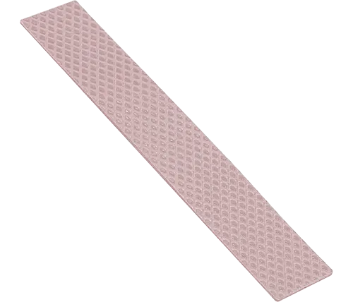 פד טרמי Thermal Grizzly Minus Pad 8 120x20x0.5 יחידה 1