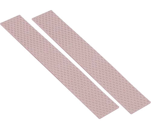 פד טרמי Thermal Grizzly Minus Pad 8 120x20x0.5 אריזה זוגית