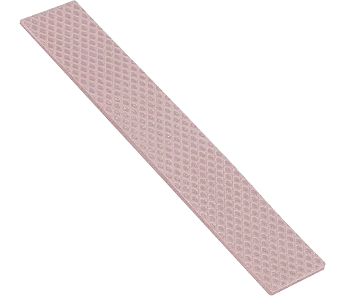 פד טרמי Thermal Grizzly Minus Pad 8 120x20x1 יחידה 1