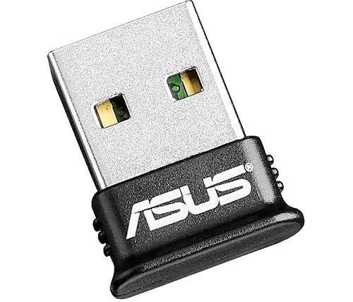 מתאם Asus USB-BT400 Bluetooth 4.0   