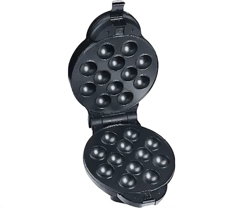 מכשיר אפיה 4 ב-1 Gold Line My Cake ATL-2777