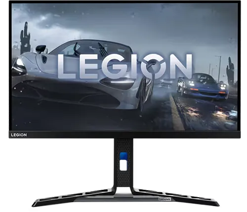 מסך מחשב גיימינג ''Lenovo Legion Y27-30 180Hz IPS 27