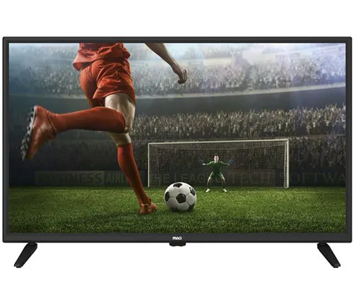 טלוויזיה "MAG CR32E LED TV 31.5