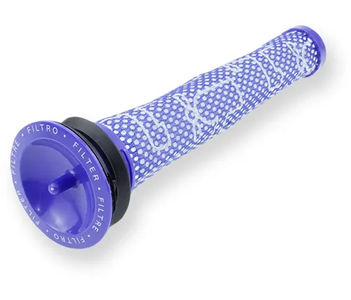 מסנן פילטר תואם לשואב אבק דייסון Dyson V7/V8