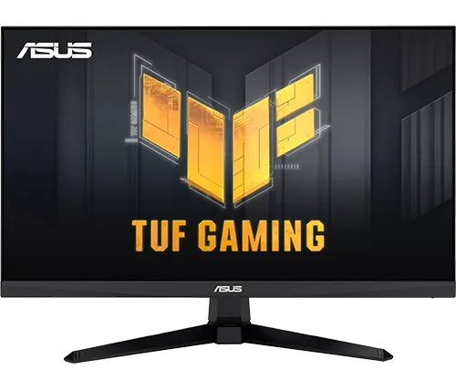 מציאון - מסך מחשב גיימינג מוחדש "23.8 Asus TUF Gaming VG246H1A 100Hz