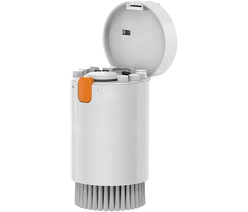 ערכת ניקוי 20 ב-1 Ivory Mobile למחשבים, טלפונים, אוזניות, עדשות ועוד 