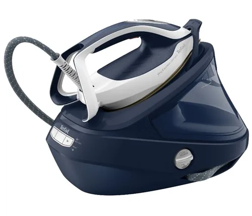 מגהץ ‏קיטור Tefal Pro Express Ultimate II GV9720