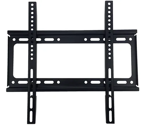 זרוע לטלוויזיה 26-63 אינץ' V-Star V-63 