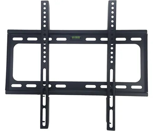 זרוע לטלוויזיה 26-70 אינץ' V-Star B45 