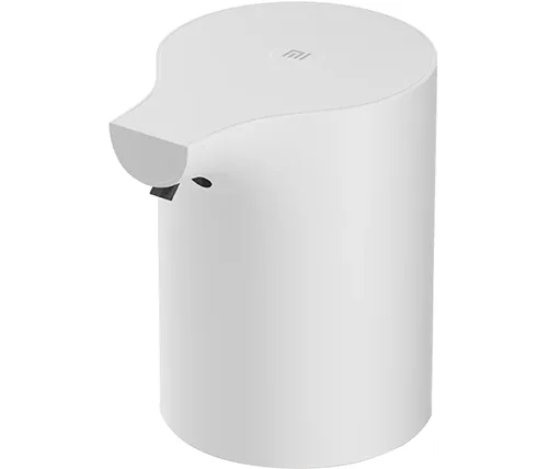 דיספנסר סבון אוטומטי שיאומי Xiaomi Mi Automatic Foaming Soap Dispenser - ללא סבון