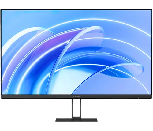 מסך מחשב שיאומי 27 אינץ Xiaomi Monitor A27i IPS 100Hz HDR10 