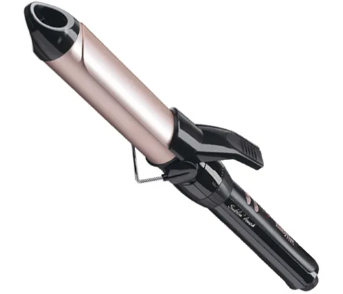 מסלסל שיער בייביליס Babyliss 32mm C332E