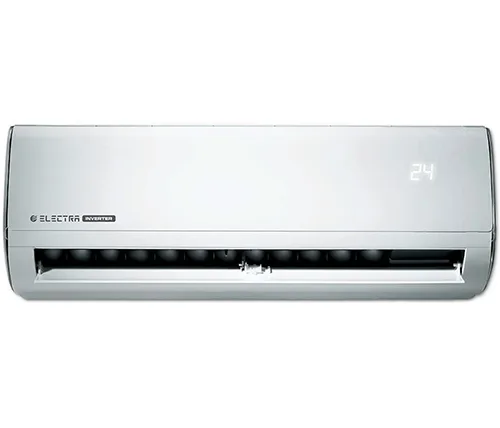 מזגן אלקטרה אינוורטר Electra A Inverter 390 28,000 BTU - משלוח חינם