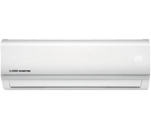 מזגן אלקטרה קלאסיק אינוורטר Electra Classic Inverter 390 29,000 BTU – משלוח חינם