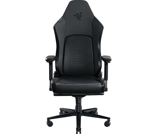 כיסא גיימינג רייזר Razer Iskur V2 בצבע שחור – משלוח חינם
