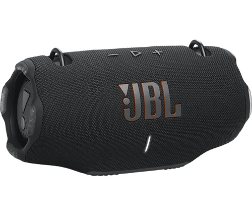 רמקול JBL נייד בלוטוס Xtreme 4 שחור
